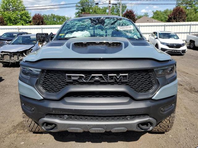 2021 Ram 1500 Trx VIN: 1C6SRFU92MN900487 Lot: 56803914