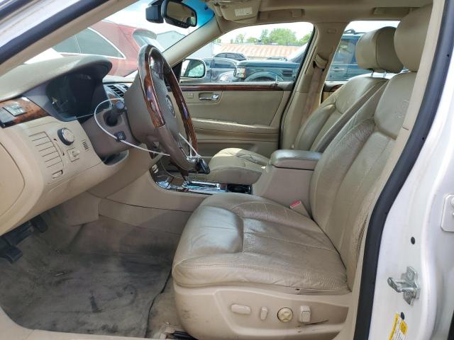 2006 Cadillac Dts VIN: 1G6KD57Y36U141316 Lot: 54606894