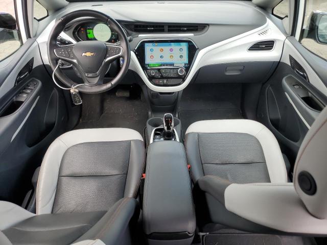 2020 CHEVROLET BOLT EV PR - 1G1FZ6S03L4121174