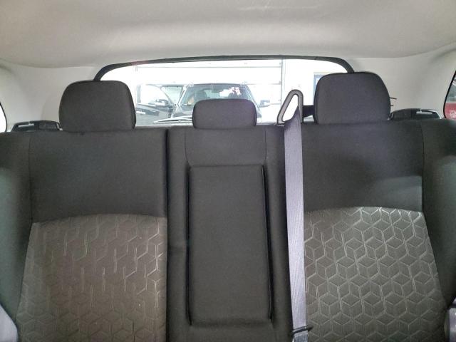 2022 Mitsubishi Outlander Sport Es VIN: JA4ARUAU6NU017978 Lot: 56580514