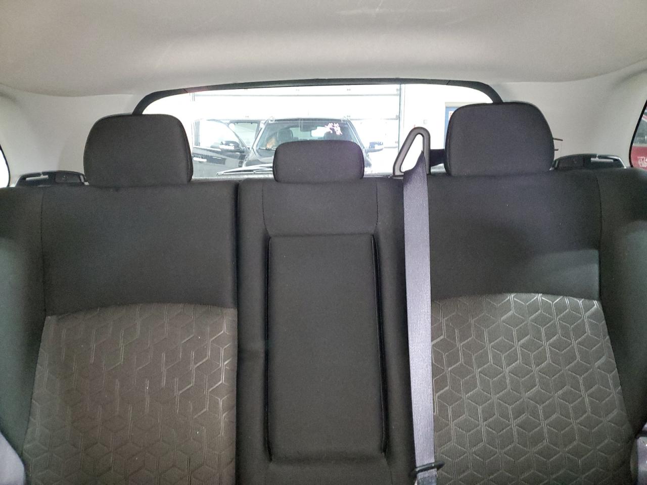 JA4ARUAU6NU017978 2022 Mitsubishi Outlander Sport Es