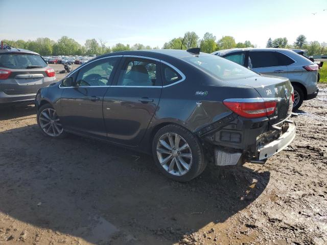 Vin: 1g4pr5sk1g4136264, lot: 54698714, buick verano convenience 20162