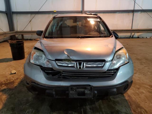 2008 Honda Cr-V Ex VIN: JHLRE48578C067711 Lot: 57158994