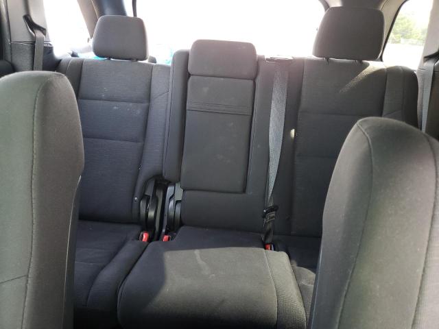 2016 JEEP GRAND CHER - 1C4RJEAG0GC382567