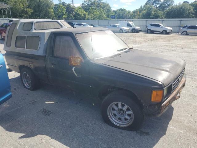 1985 Toyota Pickup 1/2 Ton Rn50 VIN: JT4RN50RXF0096605 Lot: 55664014