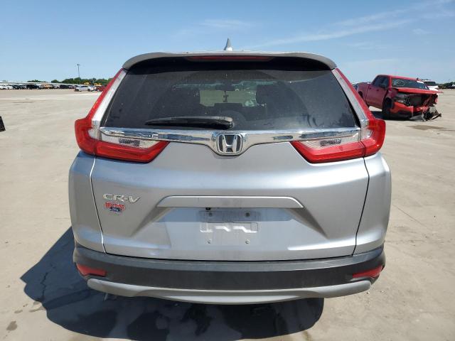 2019 Honda Cr-V Ex VIN: 5J6RW1H51KA026190 Lot: 54414294