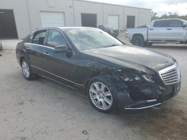 VIN WDDHF8JB5DA754579 2013 Mercedes-Benz E-Class, 3... no.4