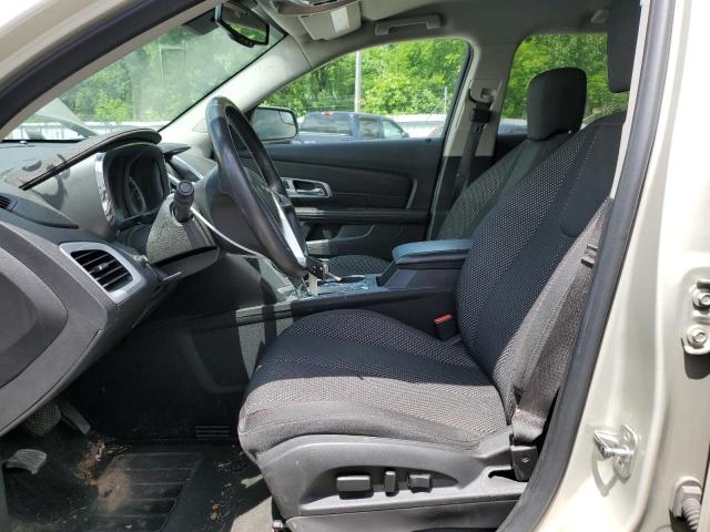 2014 GMC Terrain Sle VIN: 2GKFLWE35E6159851 Lot: 56883654