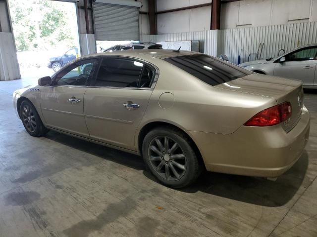 2006 Buick Lucerne Cxs VIN: 1G4HE57Y06U191896 Lot: 55721574