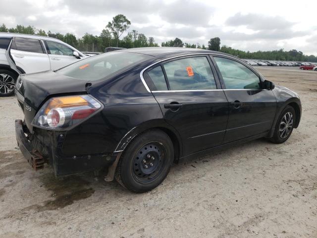 2008 Nissan Altima 2.5 VIN: 1N4AL21E48N547066 Lot: 50693414