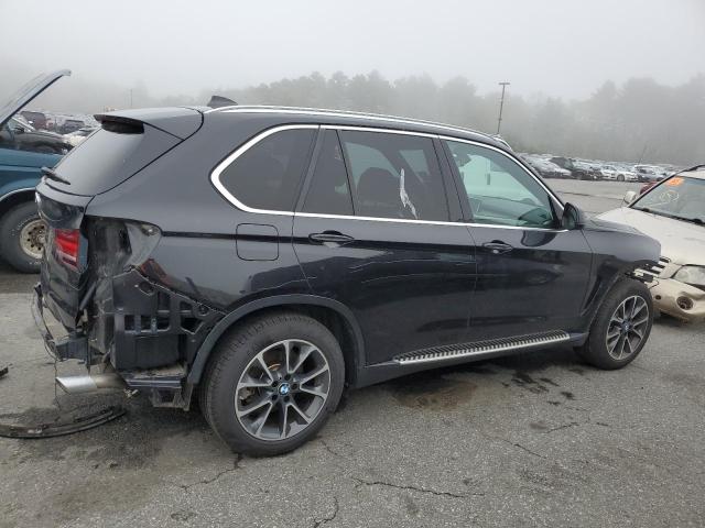 2017 BMW X5 xDrive35I VIN: 5UXKR0C37H0V69765 Lot: 53426954