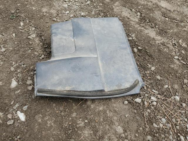 2007 Land Rover Range Rover Sport Hse VIN: SALSK25417A117447 Lot: 56017824