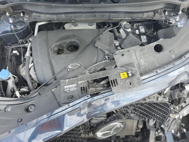 2018 Mazda Cx-5 Touring VIN: JM3KFBCM4J0472843 Lot: 55602134