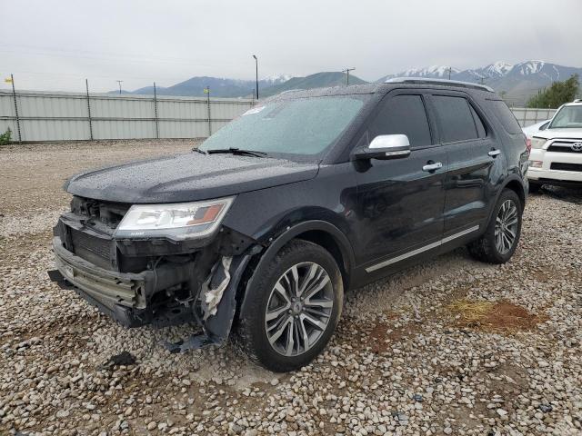 Vin: 1fm5k8ht8hgd17598, lot: 55338774, ford explorer platinum 2017 img_1