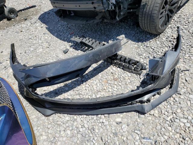 2018 Ford Mustang Gt VIN: 1FA6P8CF8J5127769 Lot: 54152084