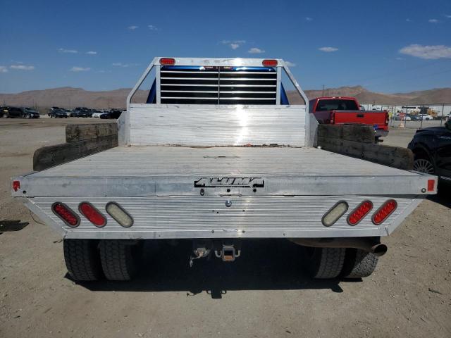 2005 Chevrolet Silverado C3500 VIN: 1GCJC33G35F812399 Lot: 53048324