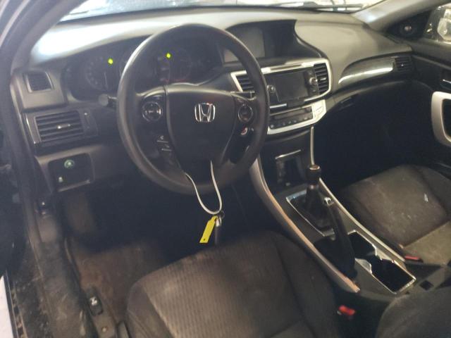 VIN 1HGCT1A77DA014579 2013 Honda Accord, EX no.8