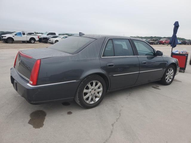 2009 Cadillac Dts VIN: 1G6KD57Y99U127795 Lot: 56462234