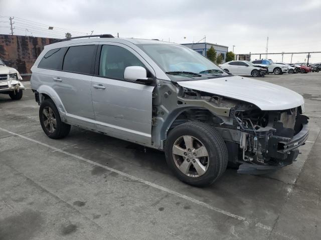 2010 Dodge Journey Sxt VIN: 3D4PG5FV1AT105079 Lot: 54604644