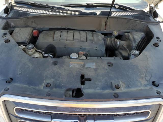 2015 GMC Acadia Slt-1 VIN: 1GKKRRKD1FJ111070 Lot: 55225574