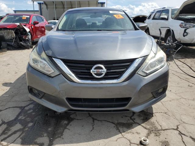 2016 Nissan Altima 2.5 VIN: 1N4AL3AP1GC109672 Lot: 56634574