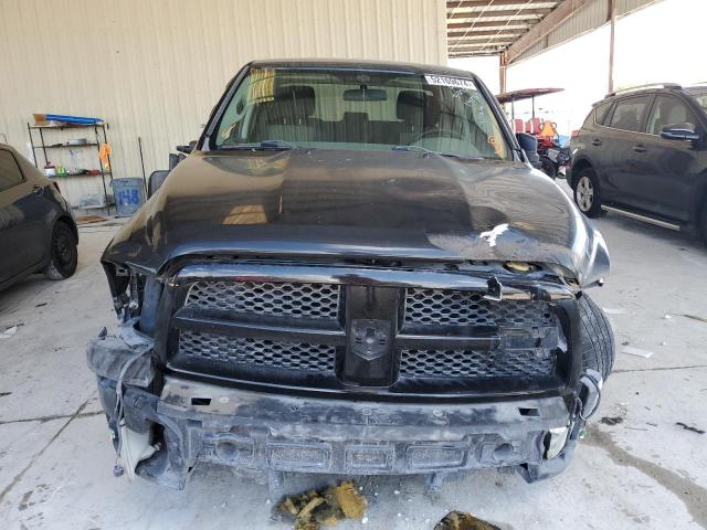 2012 Dodge Ram 1500 St VIN: 1C6RD6FT9CS141763 Lot: 52169674