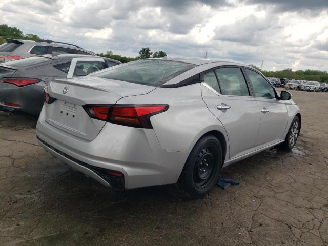 2019 Nissan Altima S VIN: 1N4BL4BV0KC246568 Lot: 54410804