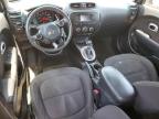 KIA SOUL photo