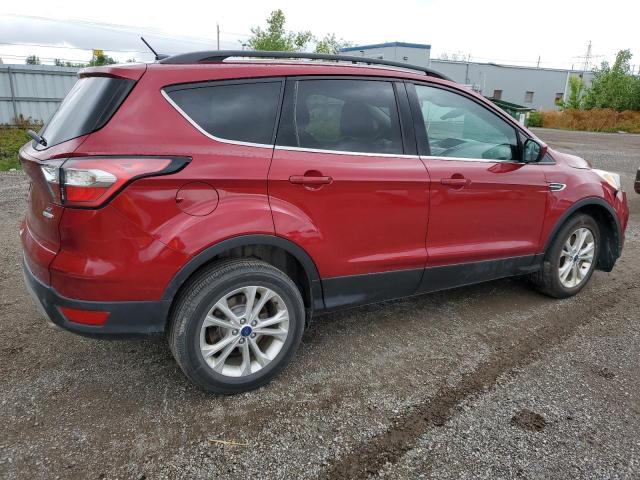Vin: 1fmcu0g96hue98730, lot: 56586454, ford escape se 20173