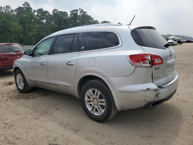 2015 Buick Enclave VIN: 5GAKRAKD7FJ210488 Lot: 54572614