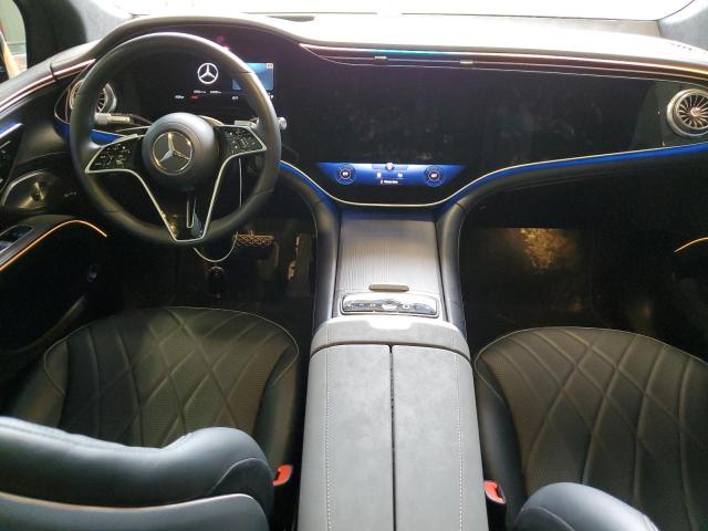 2023 MERCEDES-BENZ EQS SUV 58 - 4JGDM4EBXPA005097