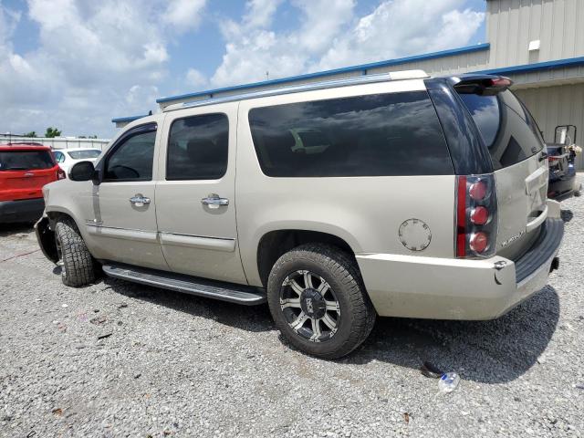 2007 GMC Yukon Xl Denali VIN: 1GKFK66857J213717 Lot: 53969274