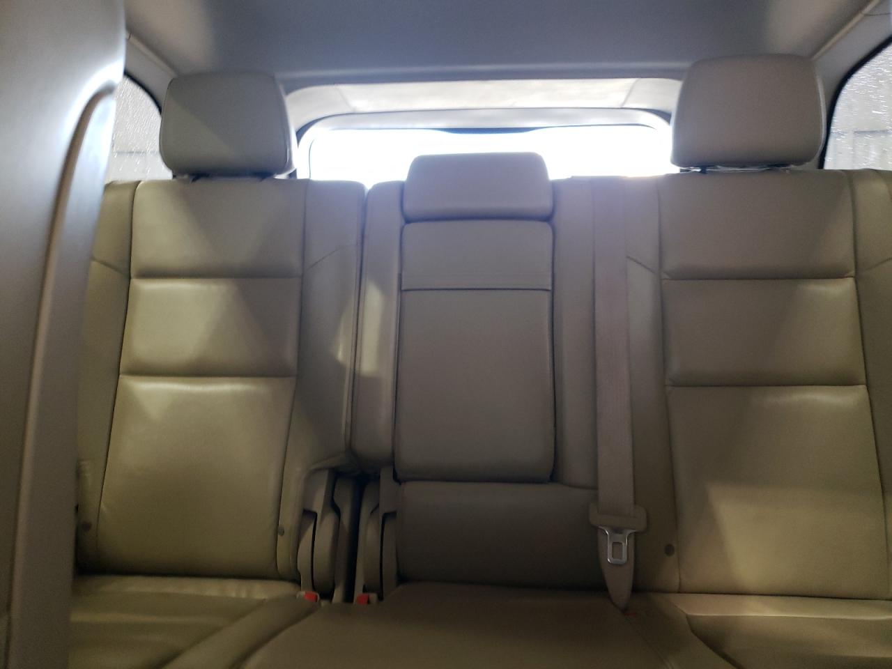 1C4RJFBG9JC333069 2018 Jeep Grand Cherokee Limited