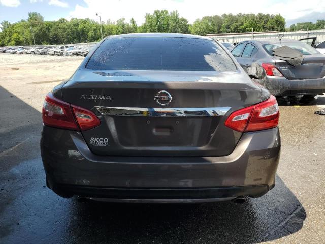 2017 Nissan Altima 2.5 VIN: 1N4AL3AP8HN311883 Lot: 53107184