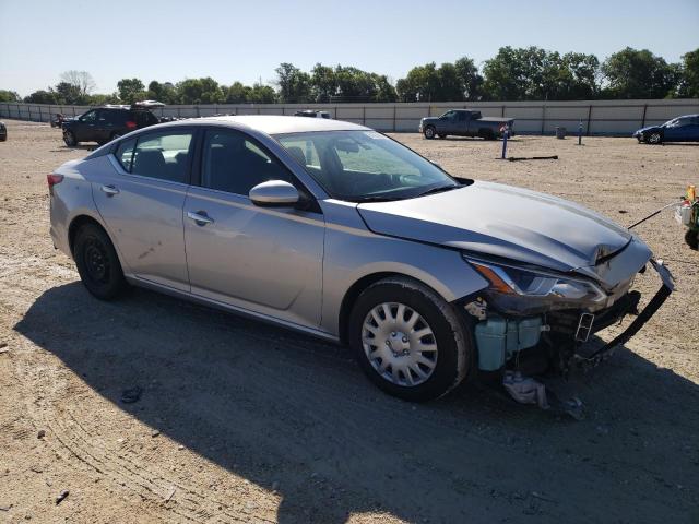 2019 Nissan Altima S VIN: 1N4BL4BV8KN323689 Lot: 54884894