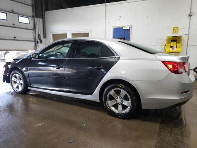 2013 Chevrolet Malibu Ls VIN: 1G11B5SA2DF181020 Lot: 54877004