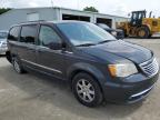 CHRYSLER TOWN & COU photo