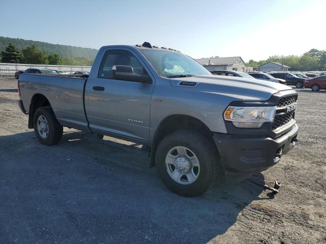 2022 Ram 3500 Tradesman VIN: 3C63R3AJ0NG175595 Lot: 55942484