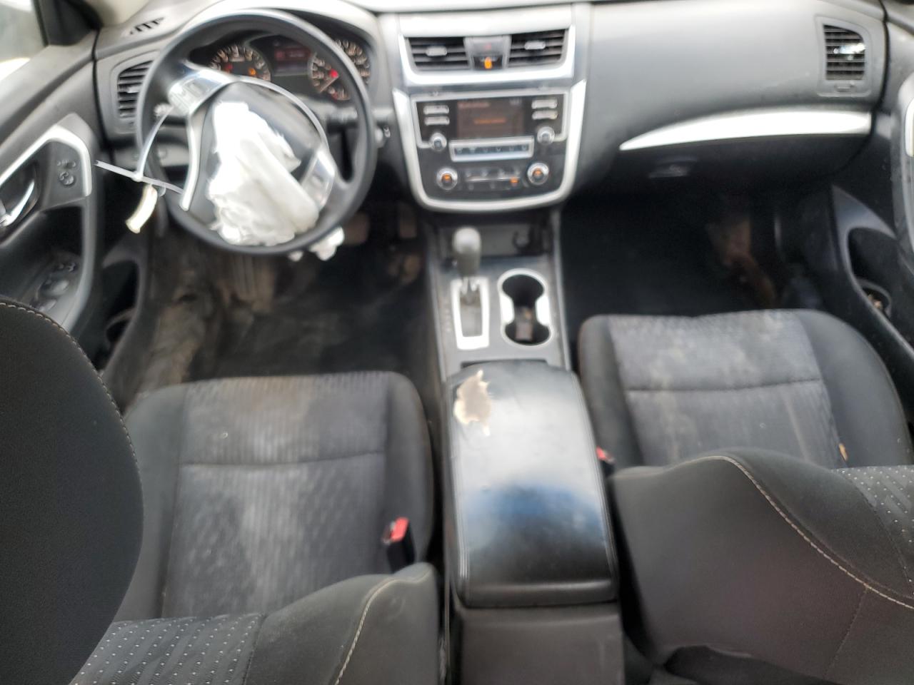 1N4AL3AP9GC122038 2016 Nissan Altima 2.5