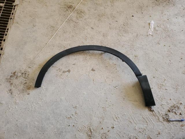 2020 HONDA CR-V EXL - 7FART6H86LE013714
