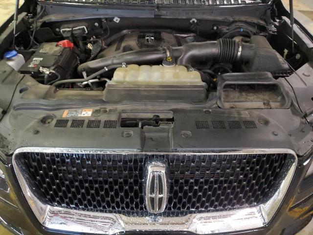 5LMJJ2LT2LEL18222 Lincoln Navigator  11