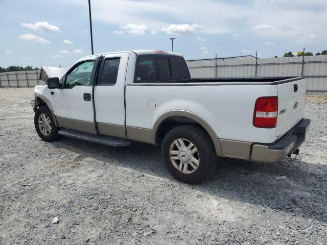 2004 Ford F150 VIN: 1FTPX12514NC53071 Lot: 55873134