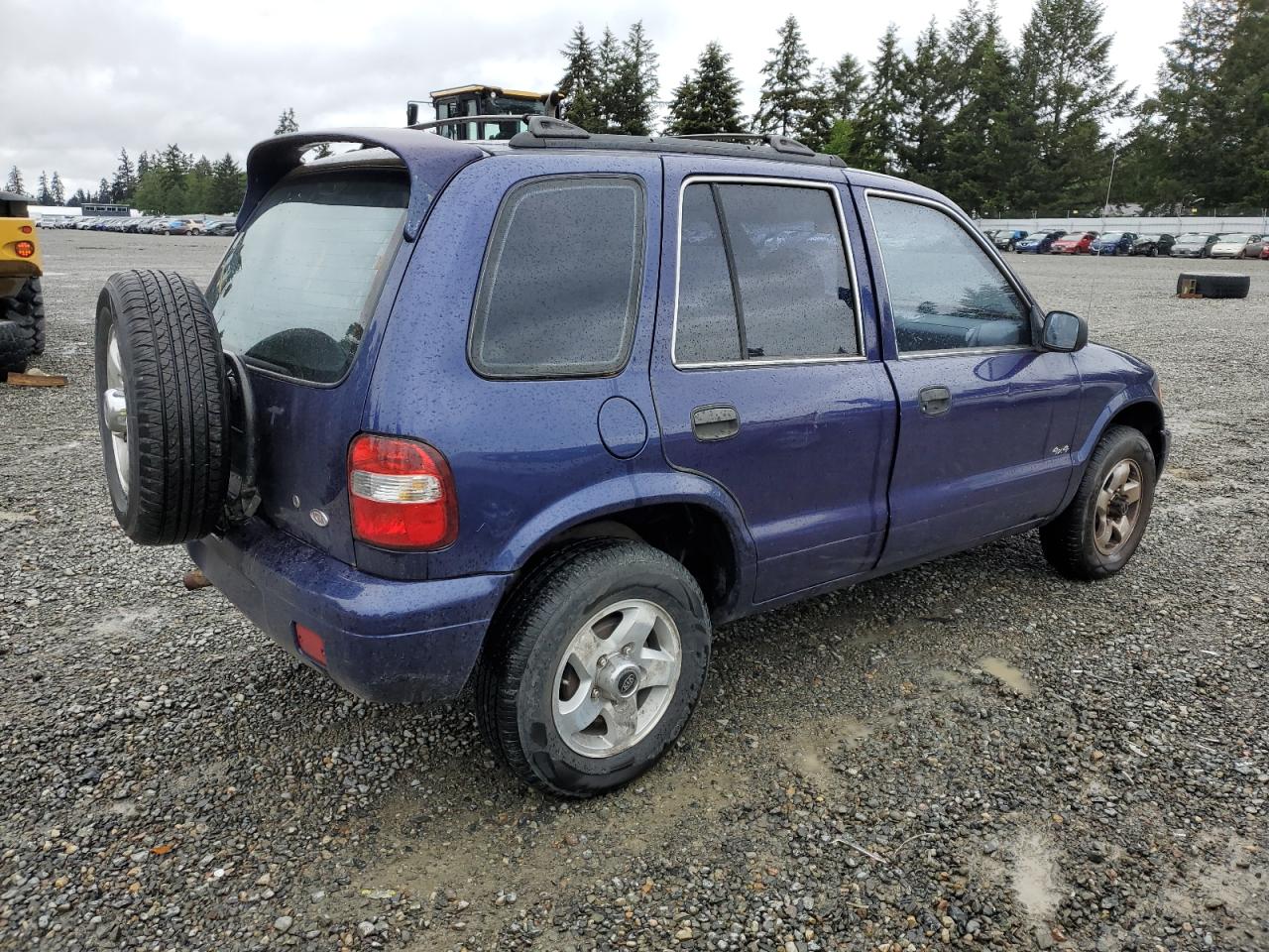 KNDJA7236W5577838 1998 Kia Sportage