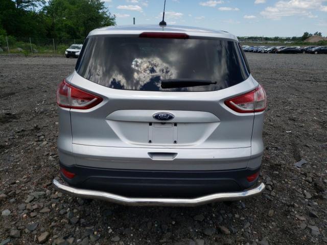 1FMCU0F76EUC96935 | 2014 Ford escape s