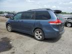 TOYOTA SIENNA LE photo