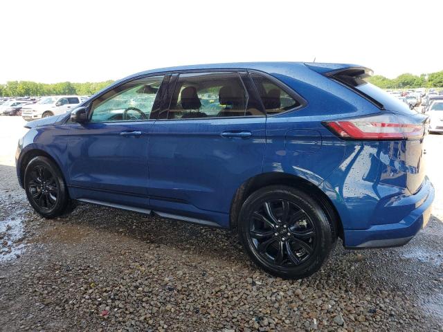 2022 FORD EDGE SE - 2FMPK4G97NBA82802