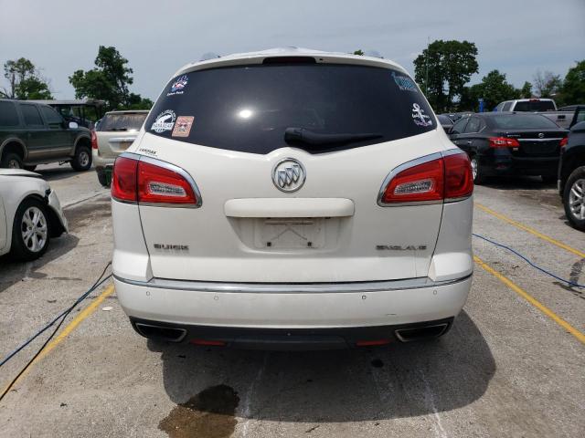 2014 Buick Enclave VIN: 5GAKRAKD1EJ305241 Lot: 55357994