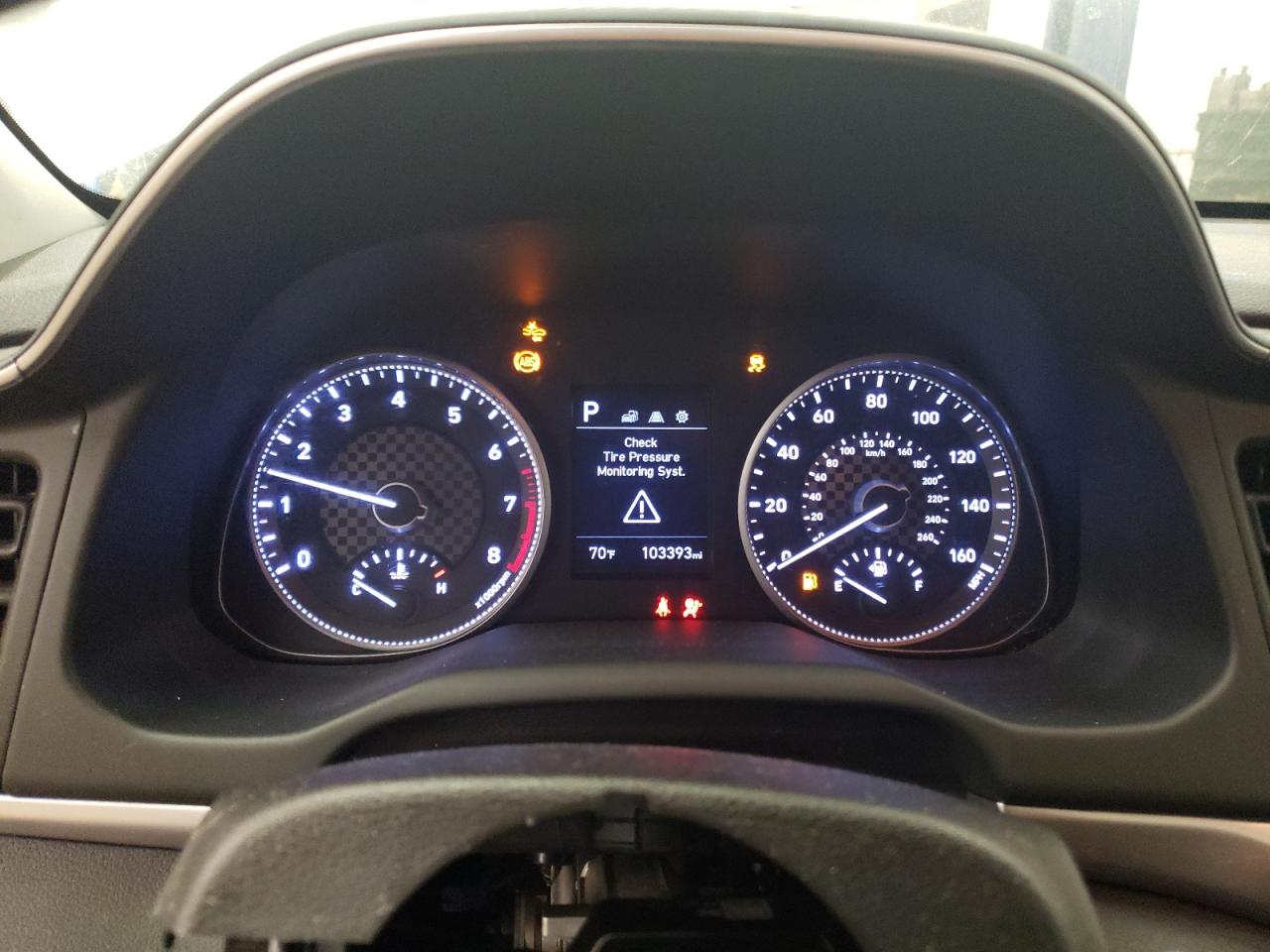 5NPD84LF1KH462428 2019 Hyundai Elantra Sel