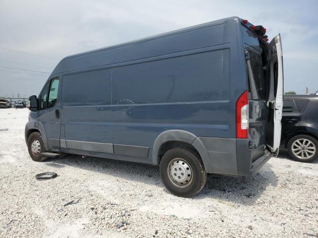 2018 Ram Promaster 2500 2500 High VIN: 3C6TRVDG8JE160683 Lot: 55072864