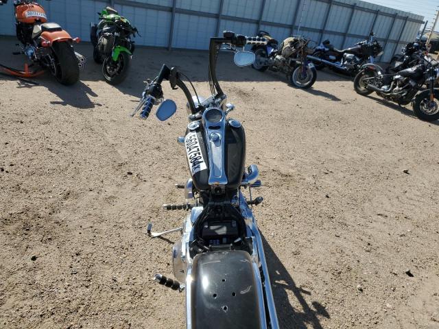 2003 HARLEY-DAVIDSON FXSTDI 1HD1JBB103Y047259